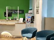 GEERS Hörgeräte - GALLERY