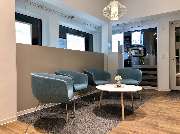 GEERS Hörgeräte - GALLERY