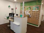 GEERS Hörgeräte - GALLERY