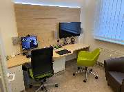 GEERS Hörgeräte - GALLERY