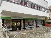 GEERS Hörgeräte - GALLERY