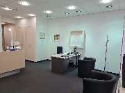 GEERS Hörgeräte - GALLERY