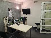 GEERS Hörgeräte - GALLERY