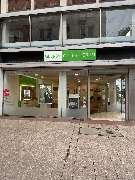 GEERS Hörgeräte - GALLERY