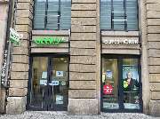 GEERS Hörgeräte - GALLERY