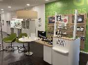 GEERS Hörgeräte - GALLERY