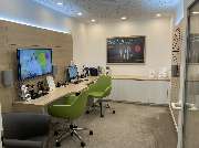 GEERS Hörgeräte - GALLERY