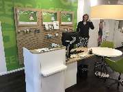 GEERS Hörgeräte - GALLERY