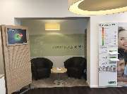 GEERS Hörgeräte - GALLERY