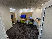 GEERS Hörgeräte - GALLERY