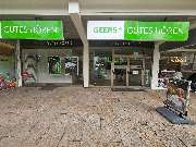 GEERS Hörgeräte - GALLERY