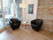 GEERS Hörgeräte - GALLERY