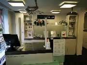 GEERS Hörgeräte - GALLERY