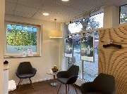 GEERS Hörgeräte - GALLERY