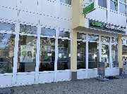 GEERS Hörgeräte - GALLERY