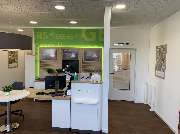 GEERS Hörgeräte - GALLERY