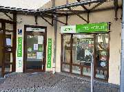 GEERS Hörgeräte - GALLERY