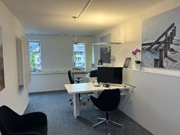 GEERS Hörgeräte - GALLERY