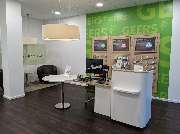 GEERS Hörgeräte - GALLERY