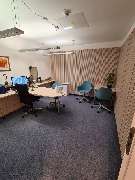 GEERS Hörgeräte - GALLERY