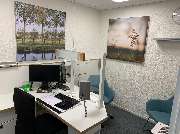 GEERS Hörgeräte - GALLERY