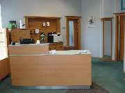 GEERS Hörgeräte - GALLERY