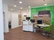 GEERS Hörgeräte - GALLERY