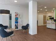 GEERS Hörgeräte - GALLERY