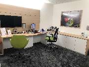 GEERS Hörgeräte - GALLERY