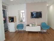 GEERS Hörgeräte - GALLERY