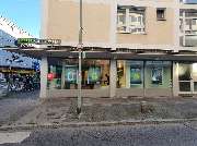 GEERS Hörgeräte - GALLERY