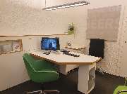 GEERS Hörgeräte - GALLERY