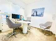 GEERS Hörgeräte - GALLERY