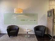 GEERS Hörgeräte - GALLERY