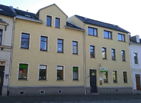 GEERS Hörgeräte - GALLERY