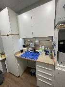 GEERS Hörgeräte - GALLERY