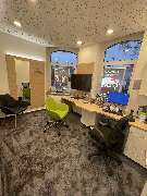 GEERS Hörgeräte - GALLERY