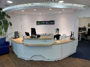 GEERS Hörgeräte - GALLERY