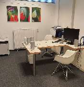 GEERS Hörgeräte - GALLERY