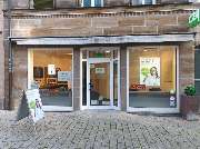 GEERS Hörgeräte - GALLERY