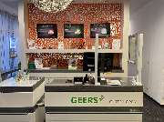 GEERS Hörgeräte - GALLERY