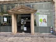 GEERS Hörgeräte - GALLERY