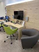 GEERS Hörgeräte - GALLERY