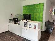 GEERS Hörgeräte - GALLERY