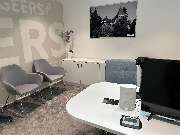 GEERS Hörgeräte - GALLERY