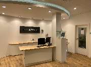 GEERS Hörgeräte - GALLERY