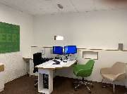 GEERS Hörgeräte - GALLERY