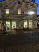 GEERS Hörgeräte - GALLERY