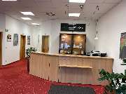 GEERS Hörgeräte - GALLERY