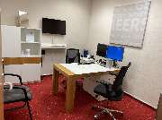 GEERS Hörgeräte - GALLERY